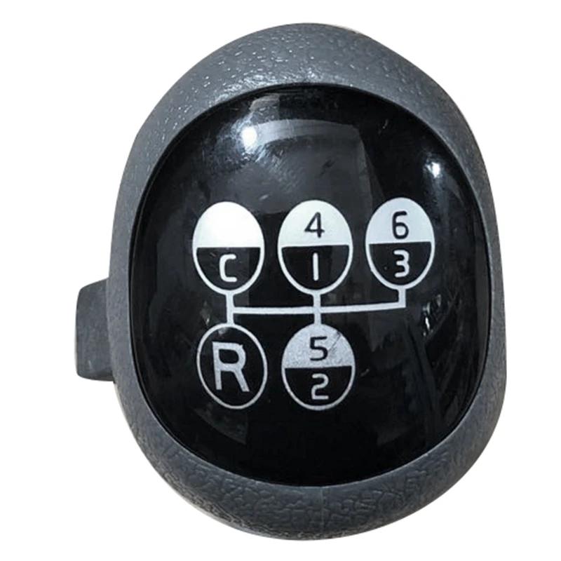 20488065     Ʈ  Volvo FH FM FMX NH9 FLC 20488052 20488065 1521394 3192255